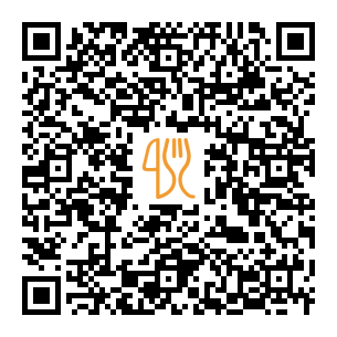 Link z kodem QR do menu Mardot Restuarant And Catering Services