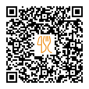 Link z kodem QR do menu Ruby Thai Kitchen