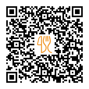 Link z kodem QR do menu Tam’s Place Vietnamese Cuisine