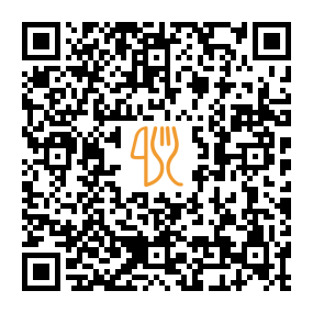 Link z kodem QR do menu Mrs. Gg's Southern Cookin'