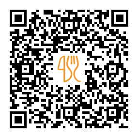 Link z kodem QR do menu Ketmoree Thai Restaurant Bar