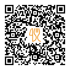 Link z kodem QR do menu Mr. Bacon Bbq