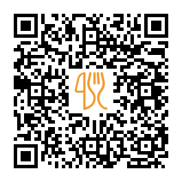 Link z kodem QR do menu China- Lai