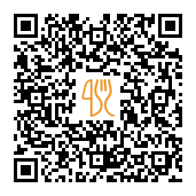 Link z kodem QR do menu Saigon Noodle Grill 8