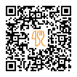 Link z kodem QR do menu Asia Trung