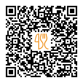 Link z kodem QR do menu China buffet