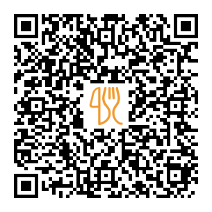 Link z kodem QR do menu Sumo Japanese Teriyaki Sushi