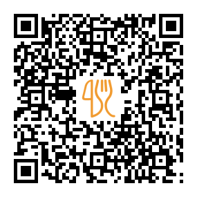 Link z kodem QR do menu Kyoto Japanese Steak House