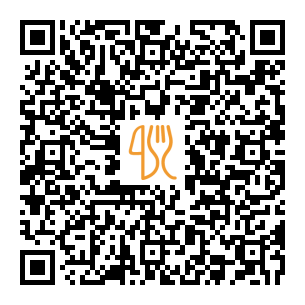 Link z kodem QR do menu Matalagana Tradición Y Vanguardia.