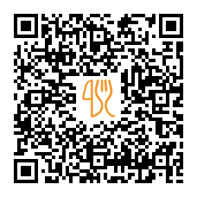 Link z kodem QR do menu China Restaurant Peking