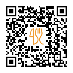 Link z kodem QR do menu 888 Sushi