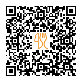 Link z kodem QR do karta Kokoro Sushi Asian