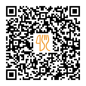 Link z kodem QR do menu Jeff's Texas Style Bbq