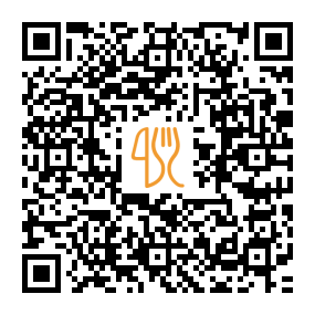 Link z kodem QR do menu Sumo Japanese Teriyaki Sushi