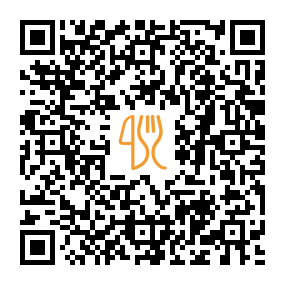 Link z kodem QR do menu Joy Asia Restaurant