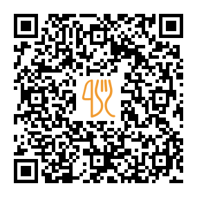 Link z kodem QR do menu Kirin Sushi Restaurant