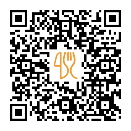 Link z kodem QR do menu Gyu-kaku Japanese Bbq