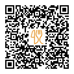 Link z kodem QR do menu Asian City