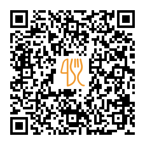 Link z kodem QR do menu One2go Thai Kitchen