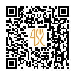 Link z kodem QR do menu ก๋วยเตี๋ยวเรือถูกปาก สาขาขุนหาญ