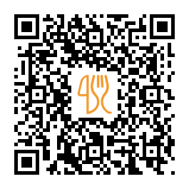 Link z kodem QR do menu China Buffet