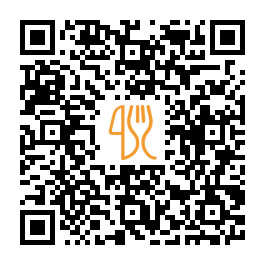 Link z kodem QR do menu Peking Garden Inc