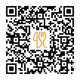 Link z kodem QR do menu China Sinh Hoa