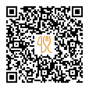 Link z kodem QR do menu 168 Asian Cuisine