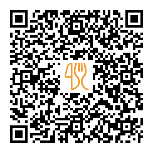 Link z kodem QR do menu Grand China Sushi and Chinese Buffet