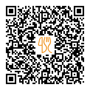 Link z kodem QR do menu Sophi's Mediterranian Cafe And Market