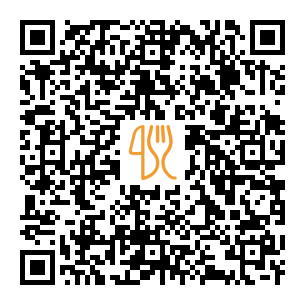 Link z kodem QR do menu Osaka Japanese Steak And Seafood