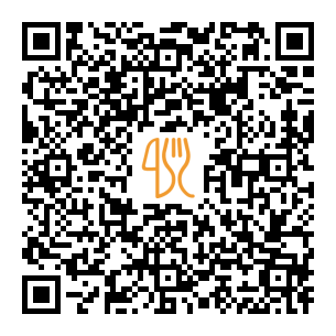 Link z kodem QR do menu Ristorante - Pizzeria Da Franco Gastronomie