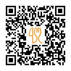 Link z kodem QR do menu T H Seafood Inc