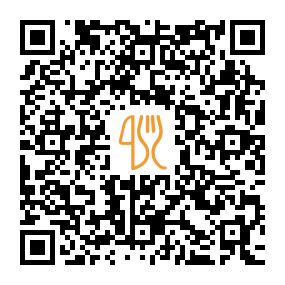 Link z kodem QR do menu Small Winery And Grill