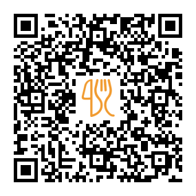 Link z kodem QR do menu A&w