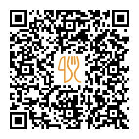 Link z kodem QR do menu Hersoul Restaurant And Bar