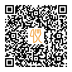 Link z kodem QR do menu Kowok Chinese Takeaway