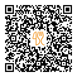 Link z kodem QR do menu Tilted Kilt Pub And Eatery Clarksville, Tn