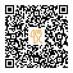 Link z kodem QR do menu Karamay Western China Cuisine