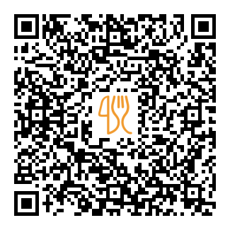 Link z kodem QR do menu Copper Canyon Grillhouse Tavern The Radisson