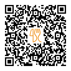 Link z kodem QR do menu The Grand Oak Steakhouse And