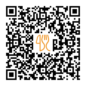 Link z kodem QR do menu Season Thai Cuisine