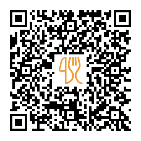 Link z kodem QR do menu Moorfield House