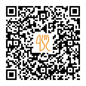 Link z kodem QR do menu Xian Sushi And Noodle