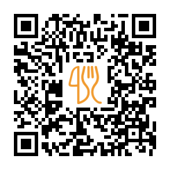 Link z kodem QR do menu Shaanxi Gourmet