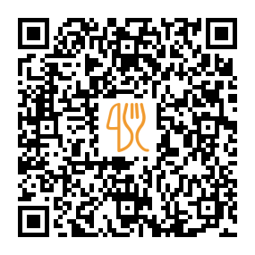 Link z kodem QR do menu Basil Thai Bistro