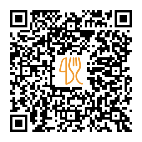 Link z kodem QR do menu Bold Restaurant And Bar