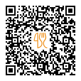 Link z kodem QR do menu Phatty's Seafood Steakhouse