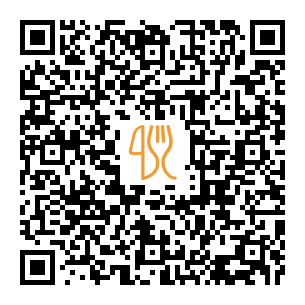 Link z kodem QR do menu Raag Progressive Indian Cuisine