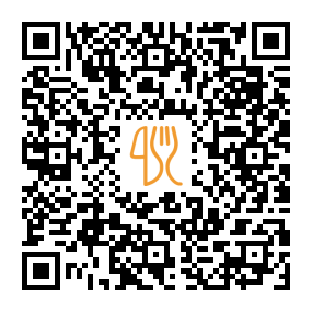 Link z kodem QR do menu China- San-sang